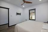 6459 Lake Shore Drive - Photo 18