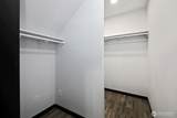6459 Lake Shore Drive - Photo 19