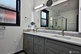 6459 Lake Shore Drive - Photo 20