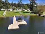 6459 Lake Shore Drive - Photo 3
