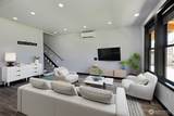 6459 Lake Shore Drive - Photo 23