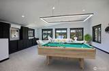 6459 Lake Shore Drive - Photo 24