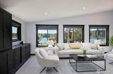 6459 Lake Shore Drive - Photo 27
