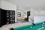 6459 Lake Shore Drive - Photo 29