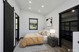 6459 Lake Shore Drive - Photo 30