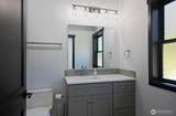6459 Lake Shore Drive - Photo 31