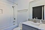 6459 Lake Shore Drive - Photo 32