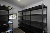 6459 Lake Shore Drive - Photo 33