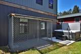 6459 Lake Shore Drive - Photo 34