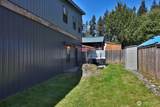 6459 Lake Shore Drive - Photo 35