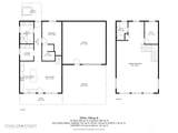 6459 Lake Shore Drive - Photo 40