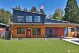 6459 Lake Shore Drive - Photo 5