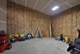 6459 Lake Shore Drive - Photo 8