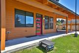 6459 Lake Shore Drive - Photo 9
