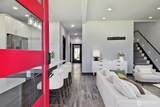 6459 Lake Shore Drive - Photo 10