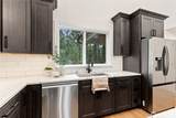 31 Rhododendron Court - Photo 13