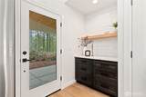 31 Rhododendron Court - Photo 15