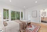 31 Rhododendron Court - Photo 18