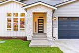 31 Rhododendron Court - Photo 3