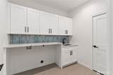 31 Rhododendron Court - Photo 23