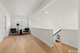 31 Rhododendron Court - Photo 26
