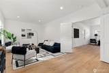 31 Rhododendron Court - Photo 30