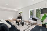 31 Rhododendron Court - Photo 31