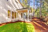 31 Rhododendron Court - Photo 33