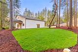 31 Rhododendron Court - Photo 35