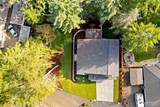 31 Rhododendron Court - Photo 37