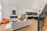 31 Rhododendron Court - Photo 5