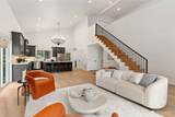 31 Rhododendron Court - Photo 6