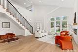 31 Rhododendron Court - Photo 8