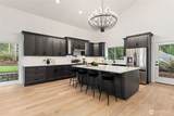 31 Rhododendron Court - Photo 9
