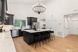 31 Rhododendron Court - Photo 10