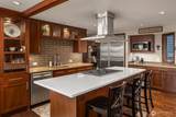 15718 72nd Avenue - Photo 12