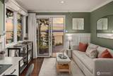 15718 72nd Avenue - Photo 15