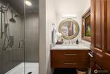 15718 72nd Avenue - Photo 16