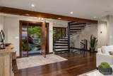 15718 72nd Avenue - Photo 17
