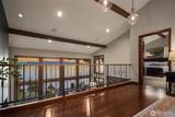 15718 72nd Avenue - Photo 18