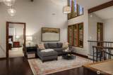 15718 72nd Avenue - Photo 25