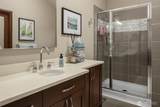 15718 72nd Avenue - Photo 27