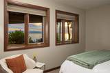 15718 72nd Avenue - Photo 31