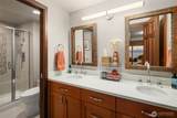 15718 72nd Avenue - Photo 32