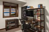 15718 72nd Avenue - Photo 33