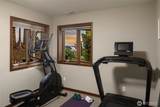 15718 72nd Avenue - Photo 34