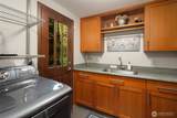 15718 72nd Avenue - Photo 35