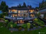 15718 72nd Avenue - Photo 38