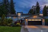 15718 72nd Avenue - Photo 39