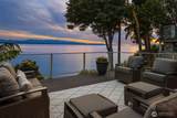 15718 72nd Avenue - Photo 5